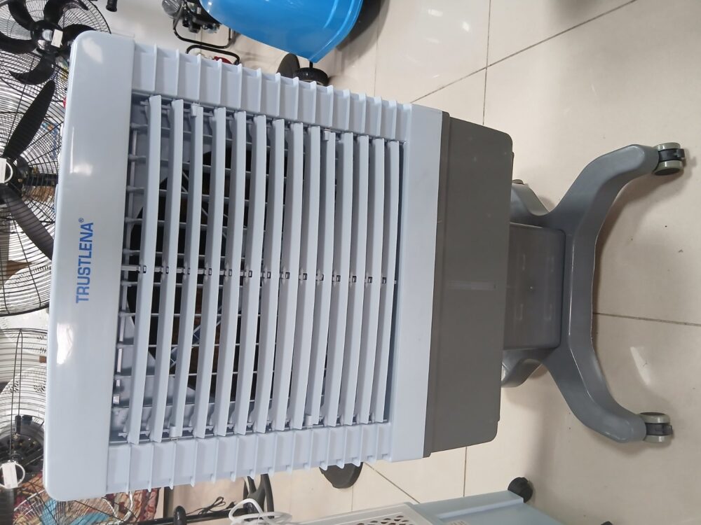 gallery-20260709122330870 Cooler