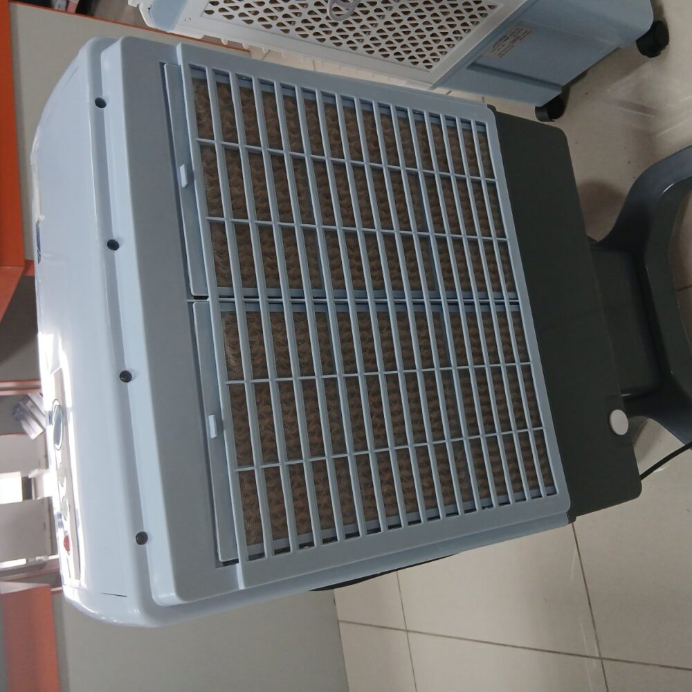 gallery-20260709122411789 Cooler