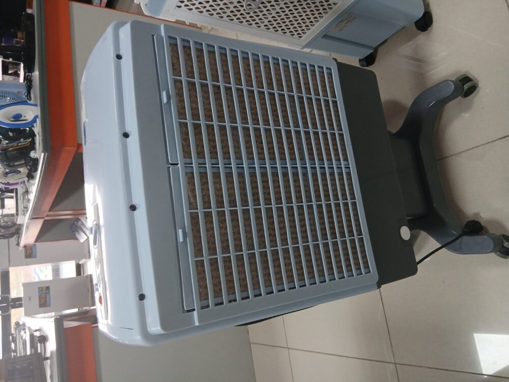 gallery-20260709122411789 Cooler