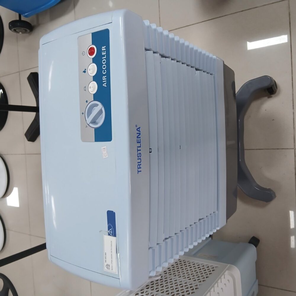 gallery-20260709122422254 Cooler