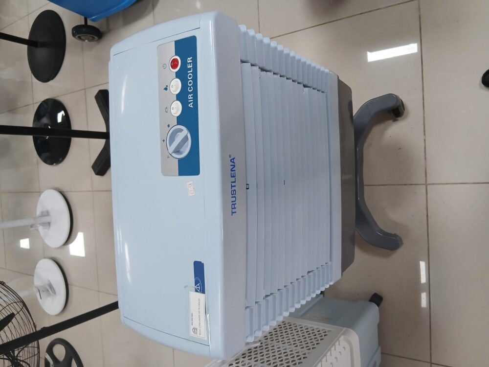 gallery-20260709122422254 Cooler