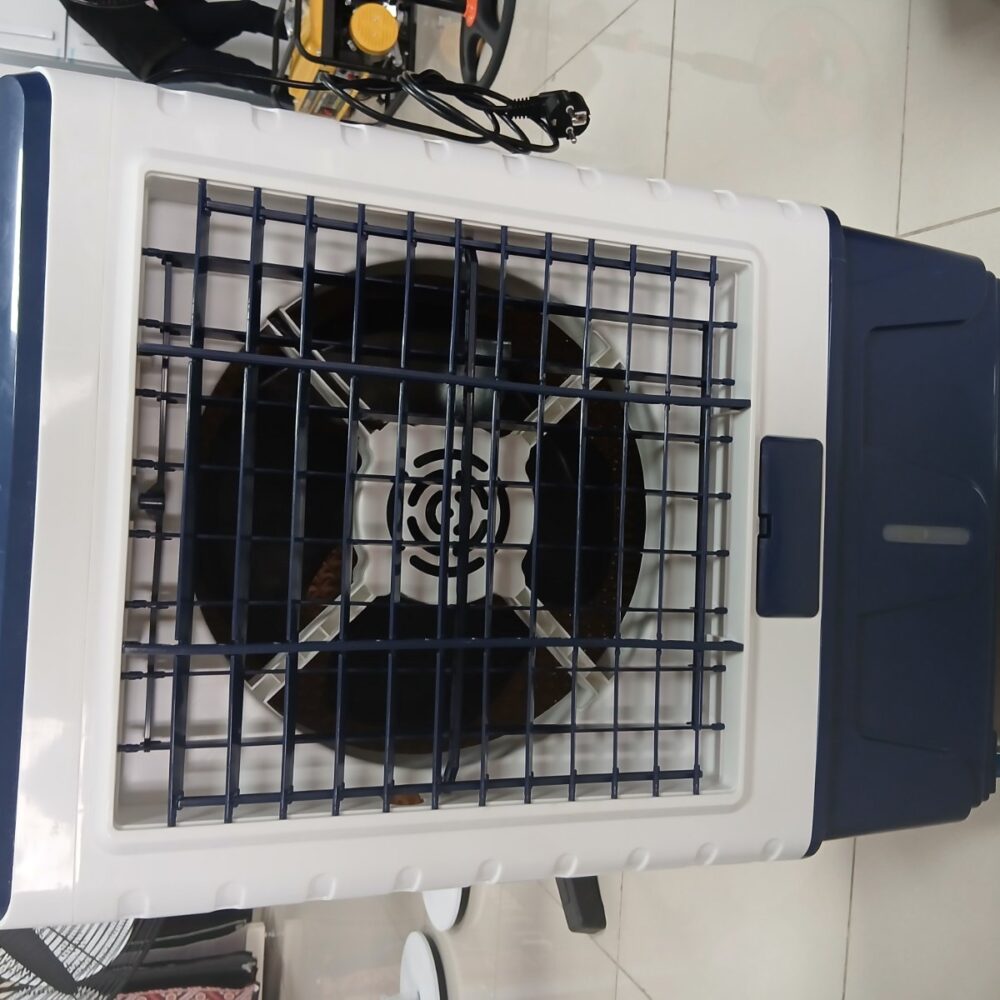 gallery-20260709122656391 Cooler