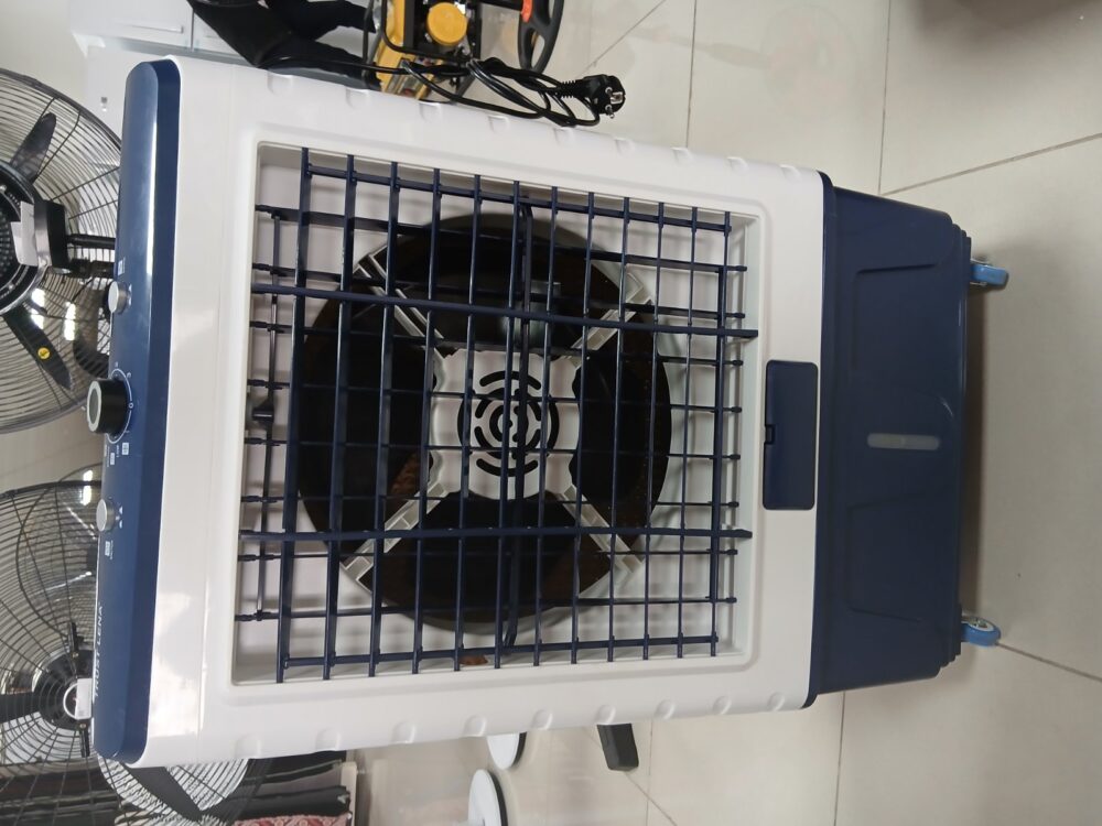 gallery-20260709122656391 Cooler