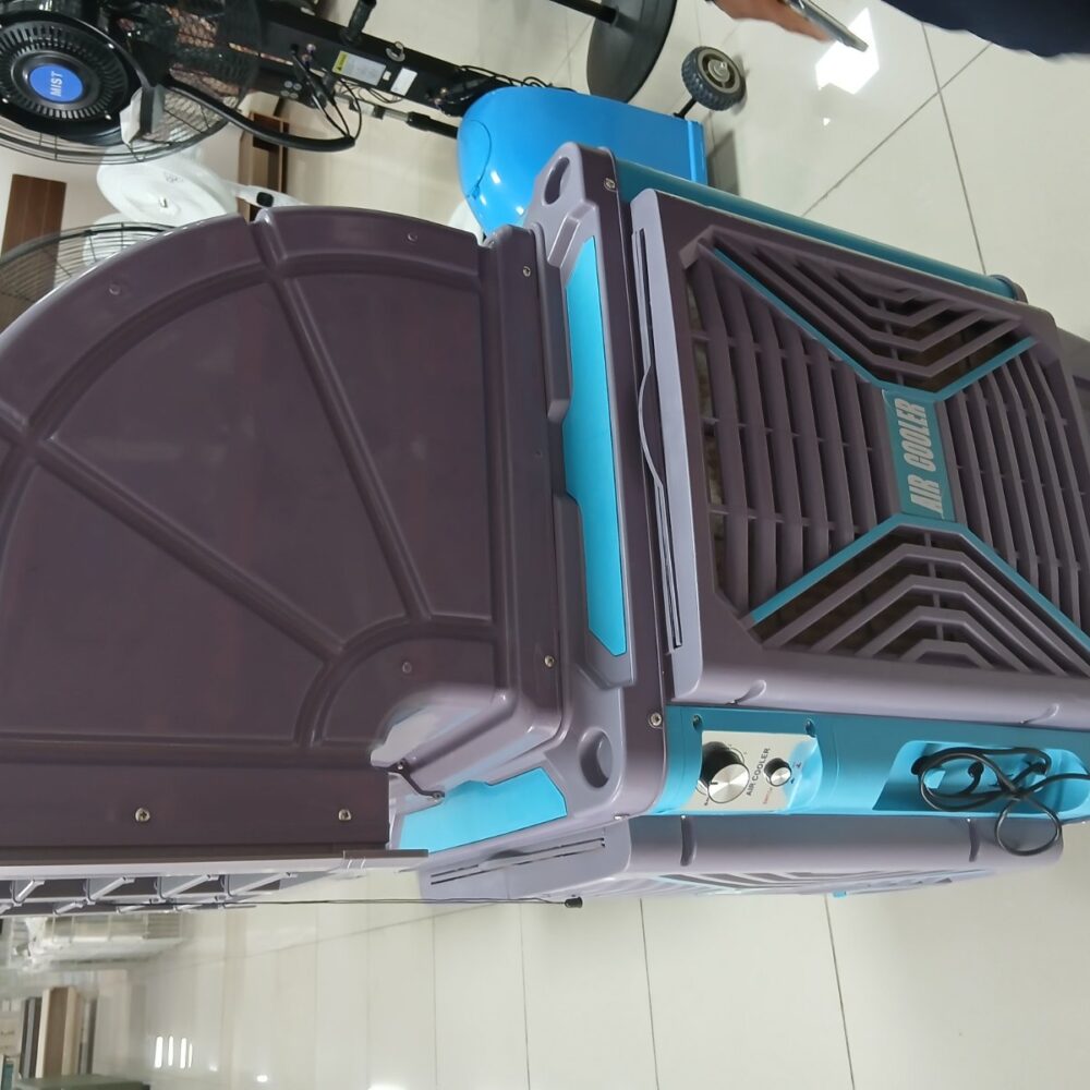 gallery-20260709123050966 Cooler