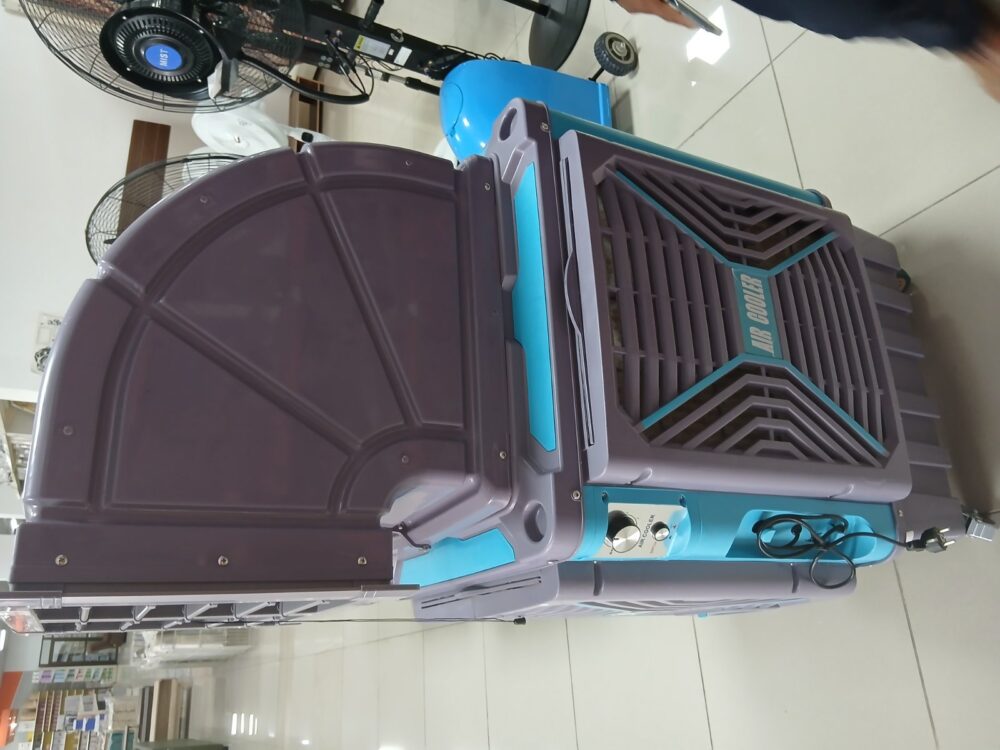 gallery-20260709123050966 Cooler