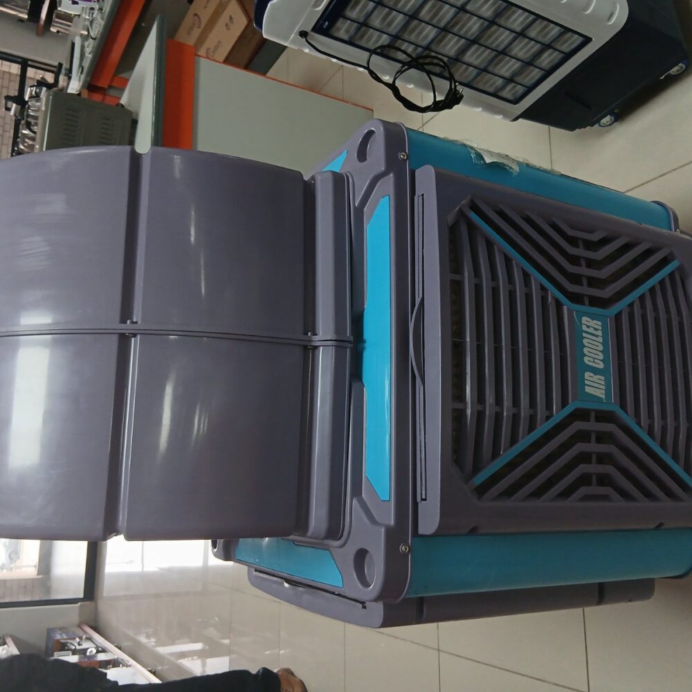 gallery-20260709123106557 Cooler