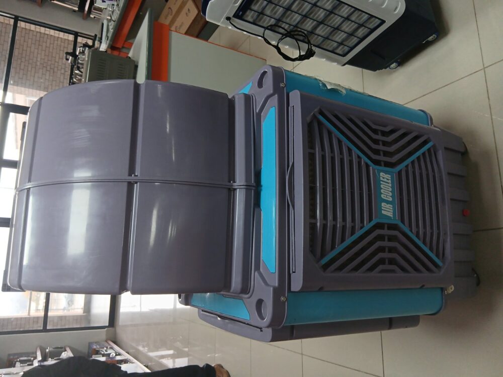 gallery-20260709123106557 Cooler