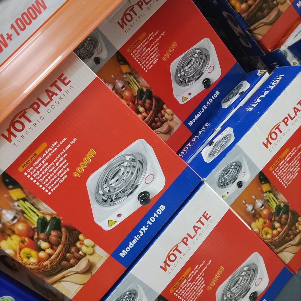 gallery-20260709123346735 Hot plates
