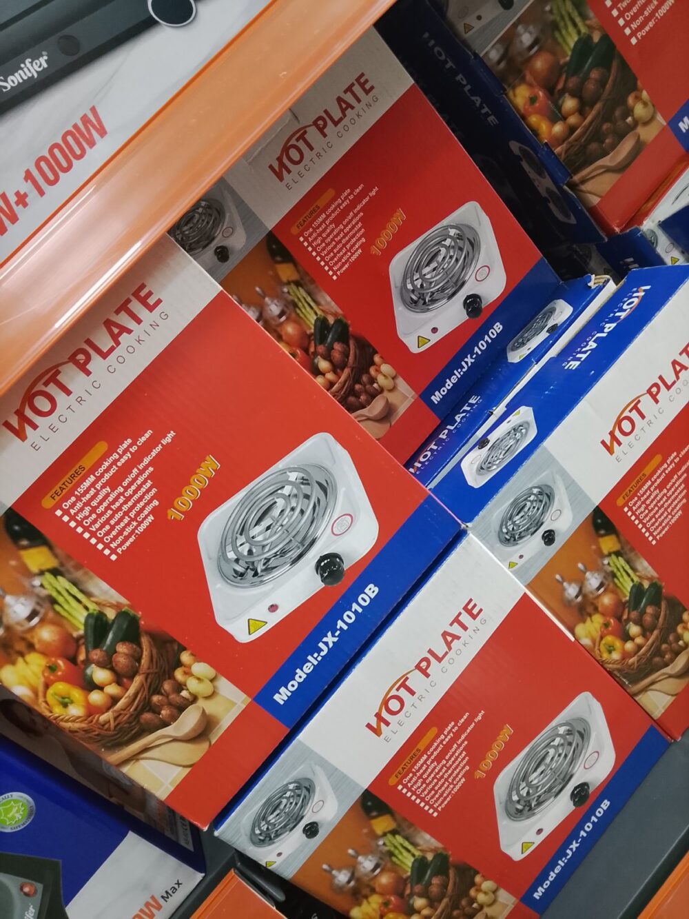gallery-20260709123346735 Hot plates