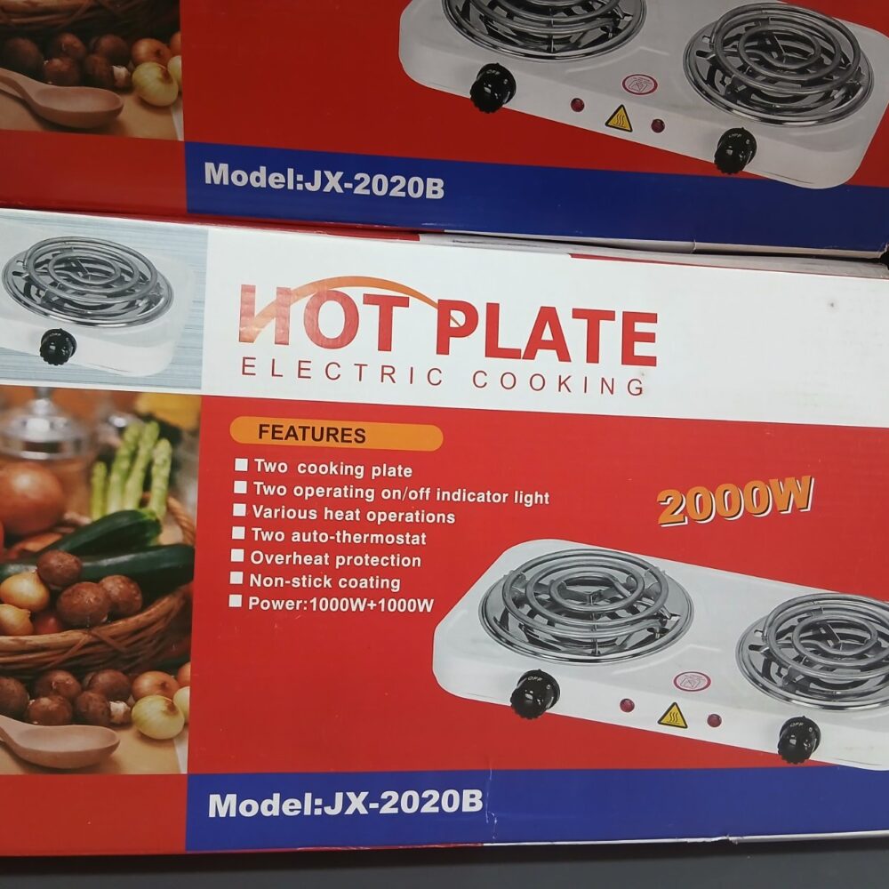 gallery-20260709123419116 Hot plate