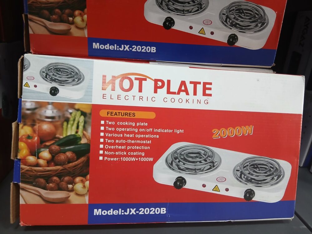 gallery-20260709123419116 Hot plate