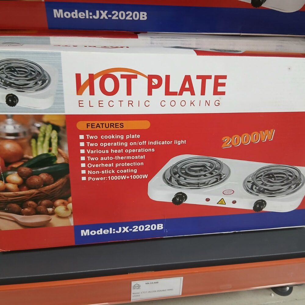 gallery-20260709123429081 Hot plate