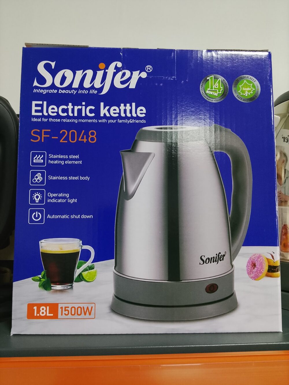 gallery-20260709123917098 Kettle