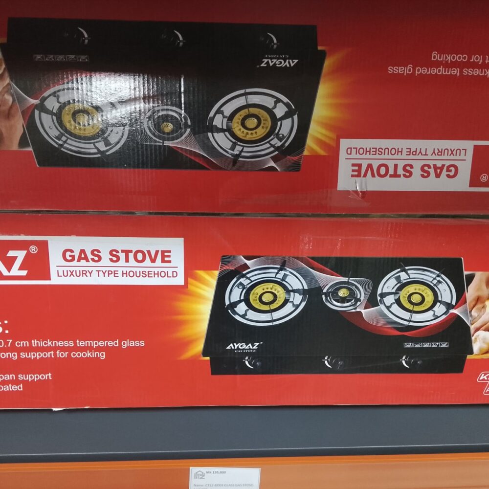 gallery-20260709124545840 Gas stove