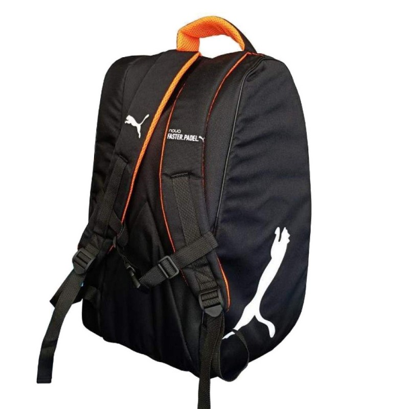 Puma Nova Elite Padel Bag