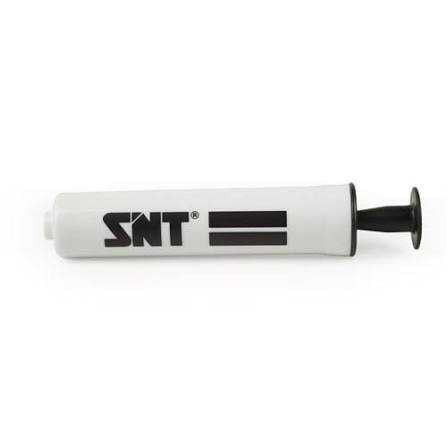 image10 SNT 6 Inch Inflating Pump