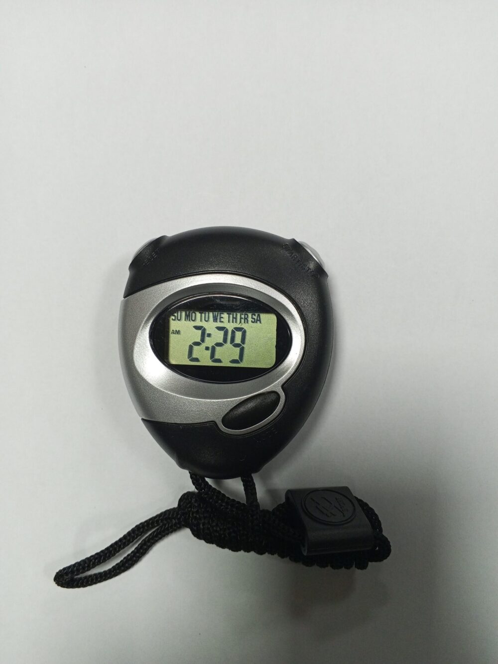 image13 Stopwatch