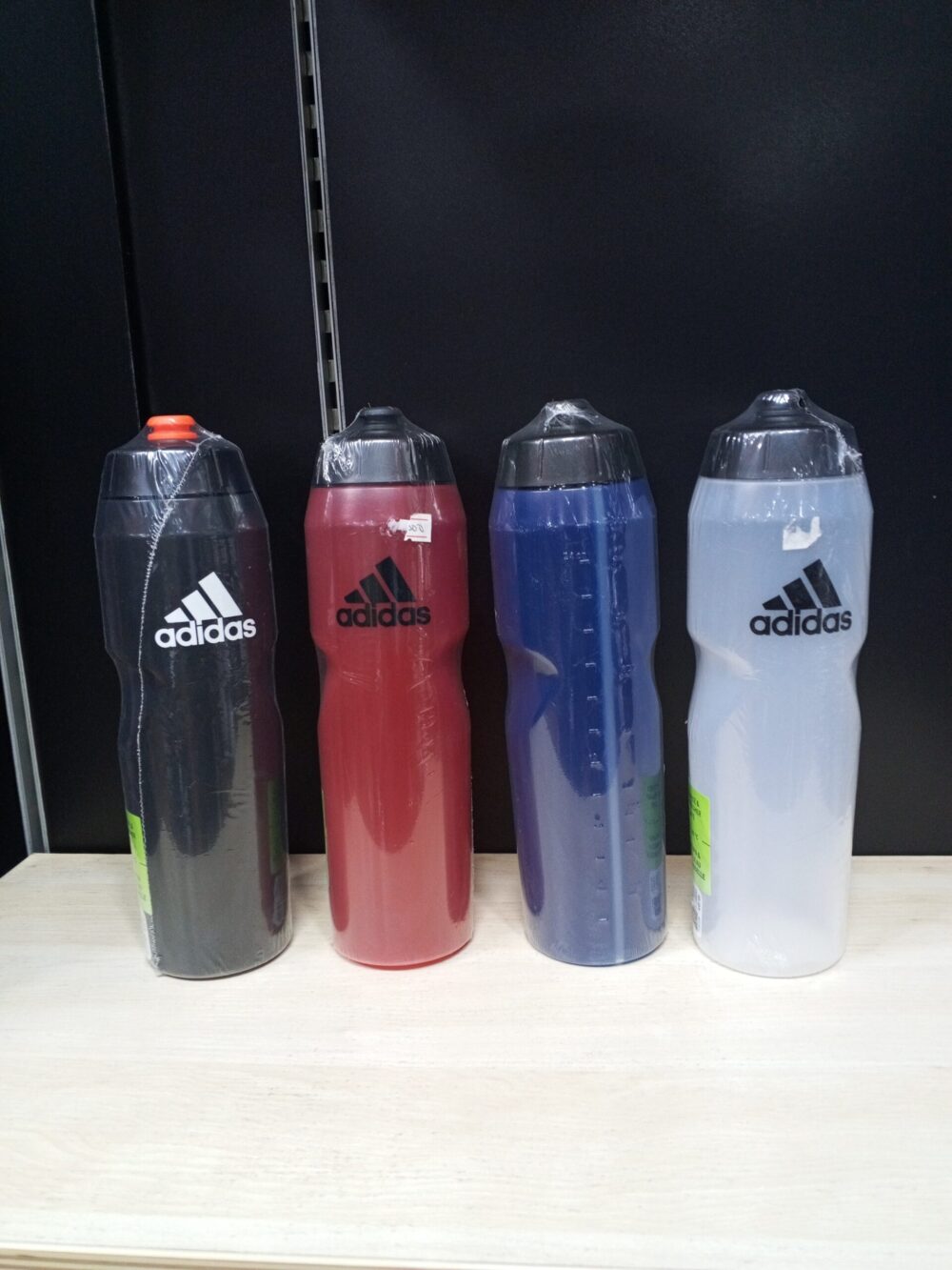 image15 Adidas Water Bottle