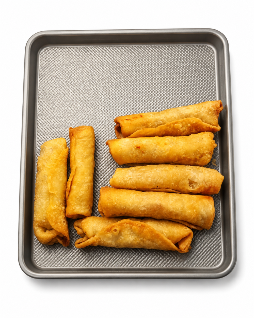 image17 Spring Rolls