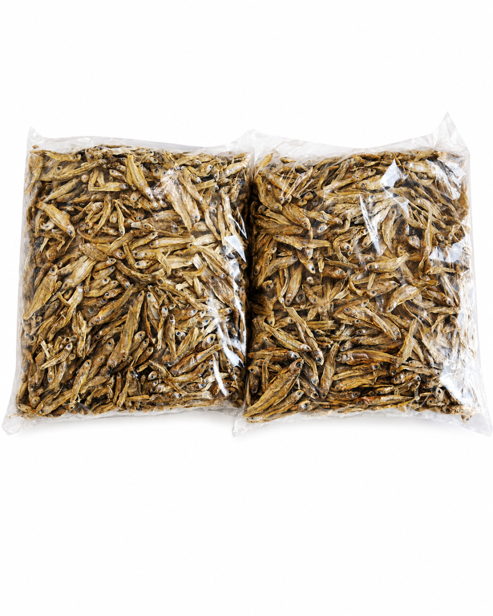 Matemba Pack