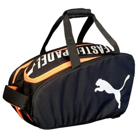 image2 Puma Nova Elite Padel Bag
