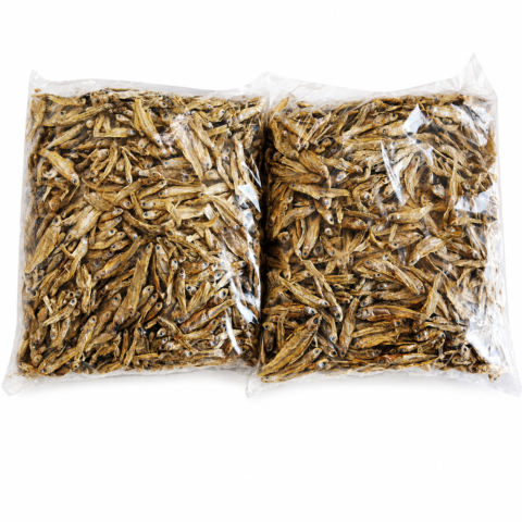 Matemba Pack