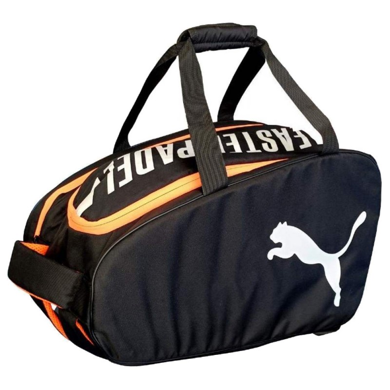 Puma Nova Elite Padel Bag