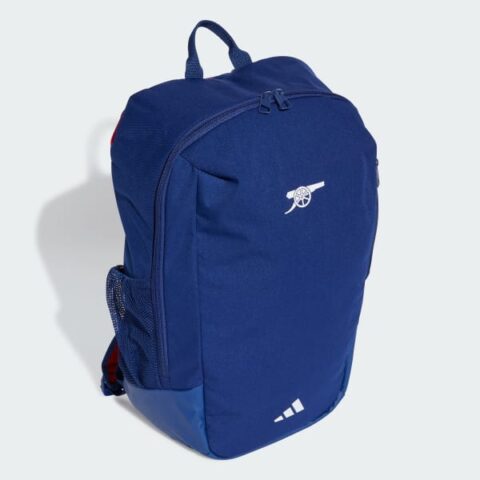 Adidas Arsenal Home Backpack