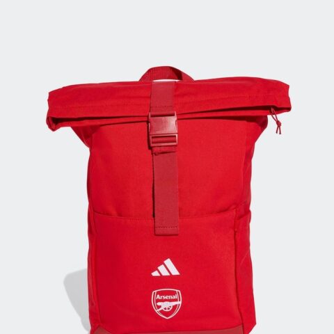 Adidas Arsenal Home Backpack