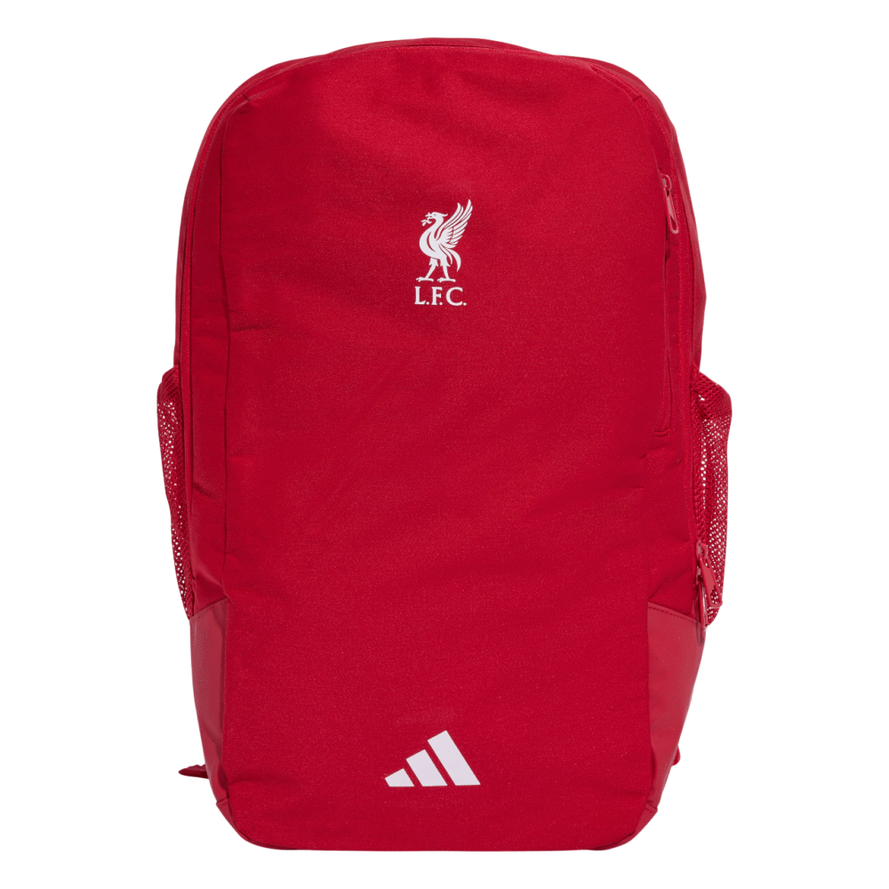 image23 Adidas Liverpool FC Backpack