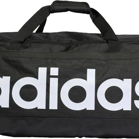 image26 Linear Duffel L