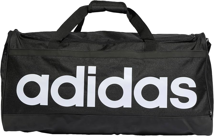 image26 Linear Duffel L