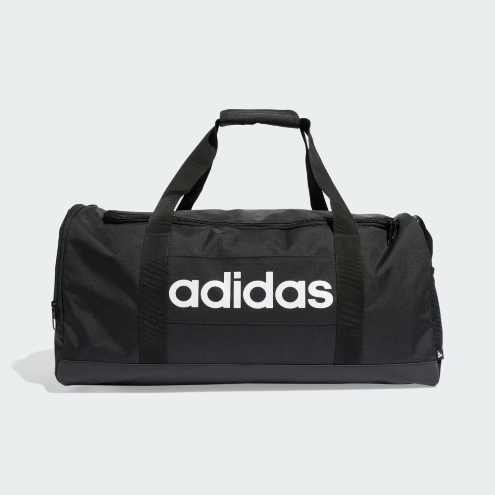 image27 Linear Duffel M