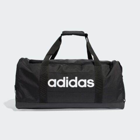 image27 Linear Duffel M