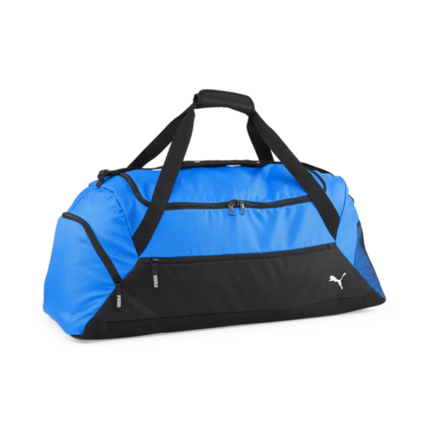 image28 Teamgoal Teambag L