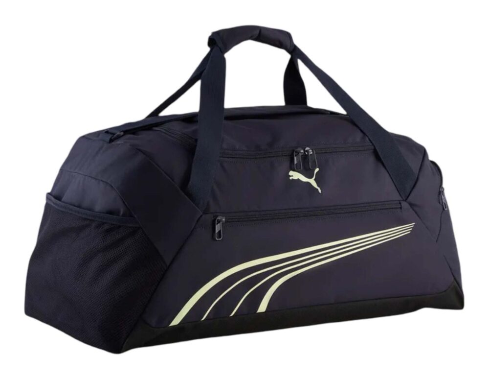 image29 PUMA Fundamental M