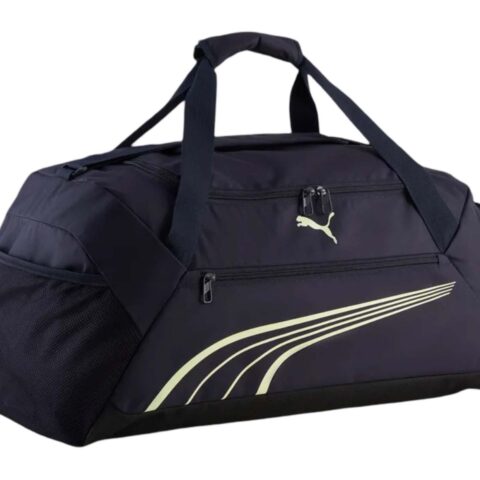 PUMA Fundamental M