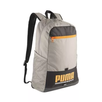image30 PUMA Plus