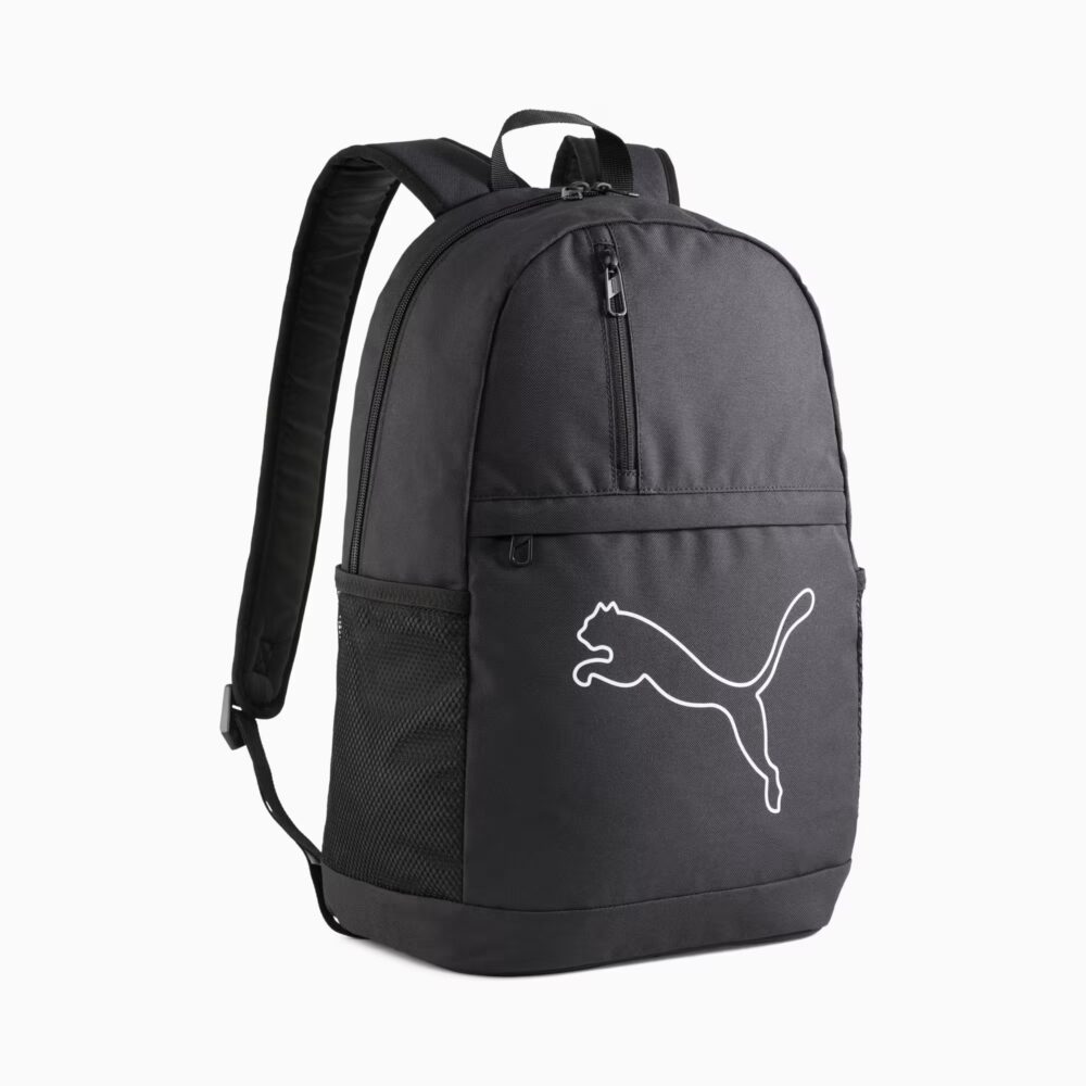 PUMA Plus