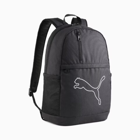 image32 PUMA Plus