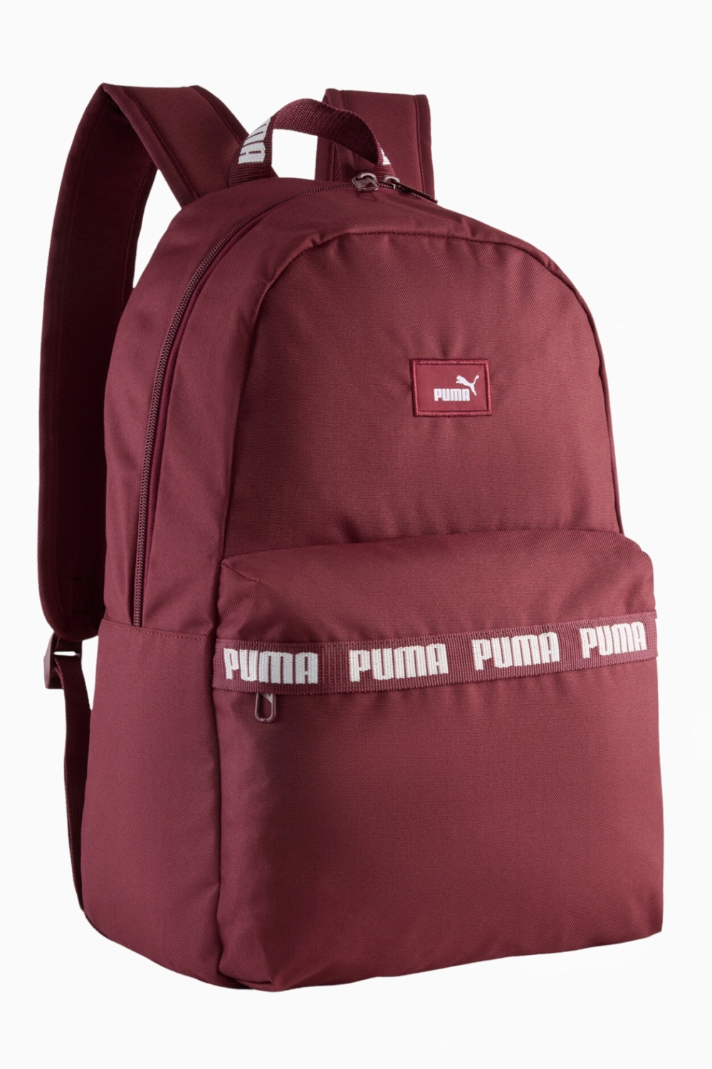 PUMA Phasetape