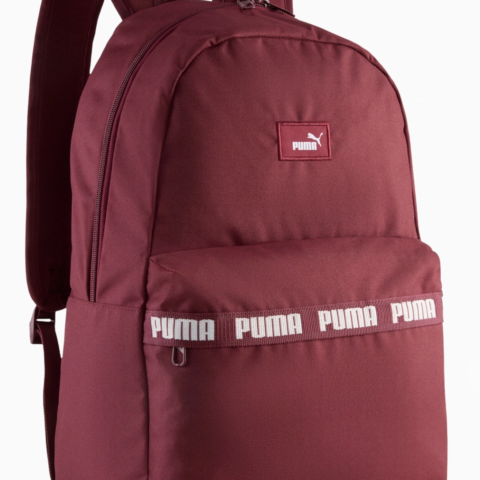 PUMA Phasetape