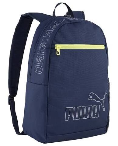 Puma Phase Backpack II