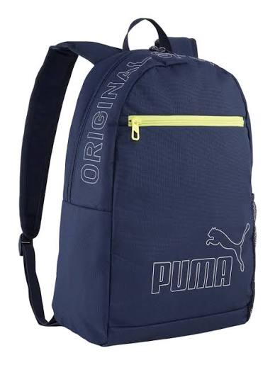 Puma Phase Backpack II