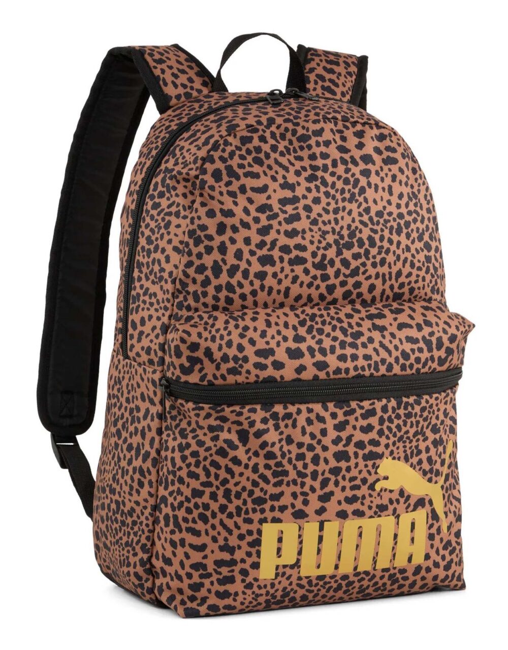 PUMA Phase AOP Backpack