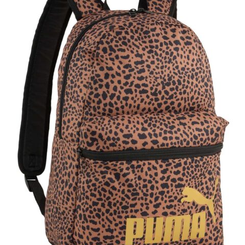 PUMA Phase AOP Backpack