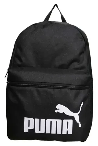 PUMA Phase Backpack Set - 09094301