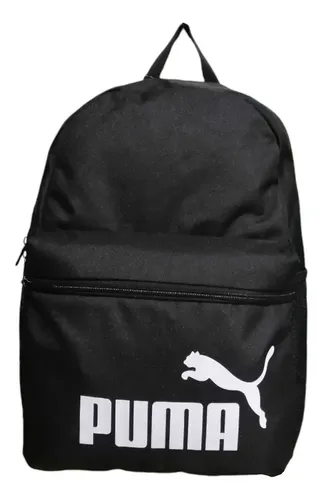 image38 PUMA Phase Backpack Set - 09094301