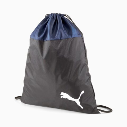 image39 PUMA Teamgoal 23 Gym Sack 07685303