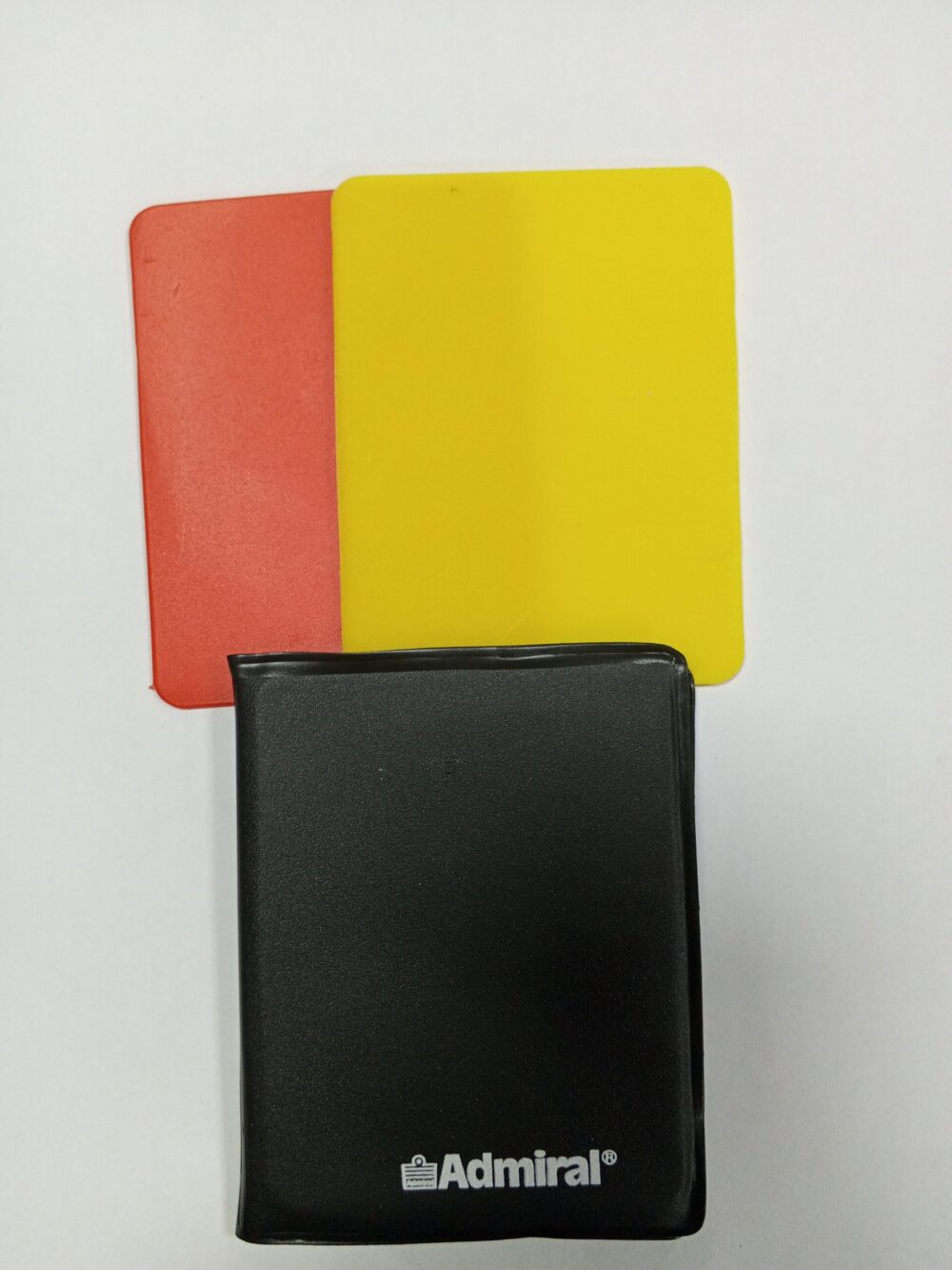 image4 Referee Wallets